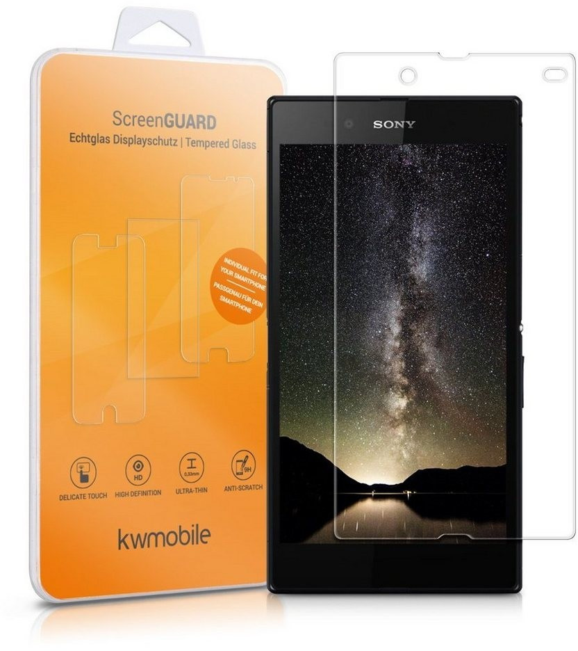 kwmobile 22183.1