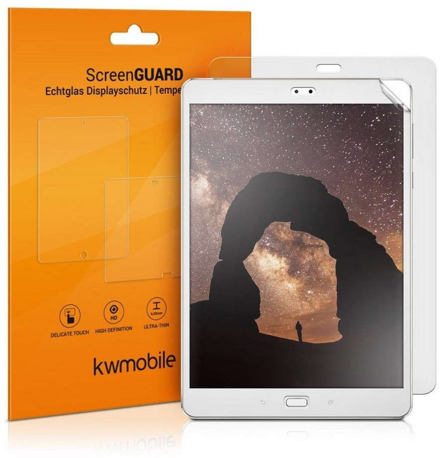 kwmobile 39204.2