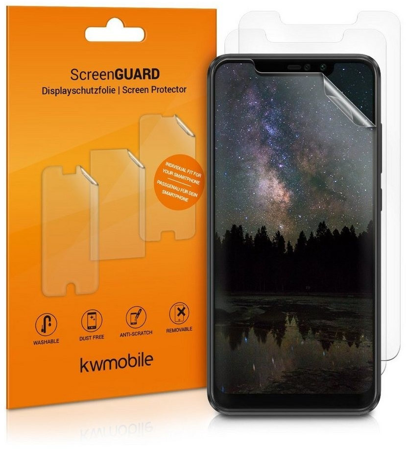 kwmobile 48181.1