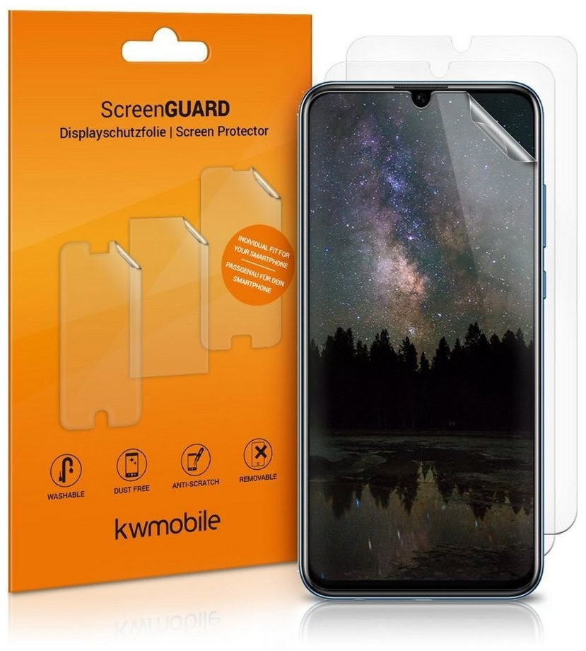 kwmobile 49394.1