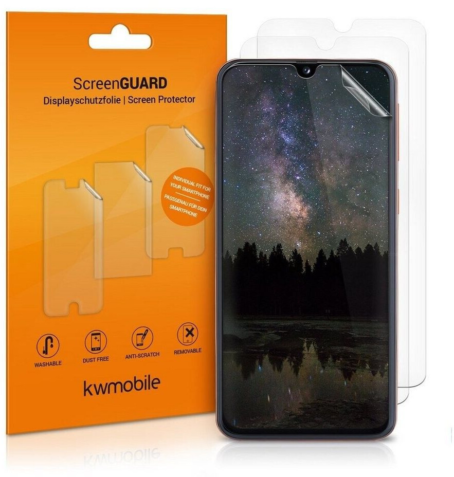 kwmobile 48665.1