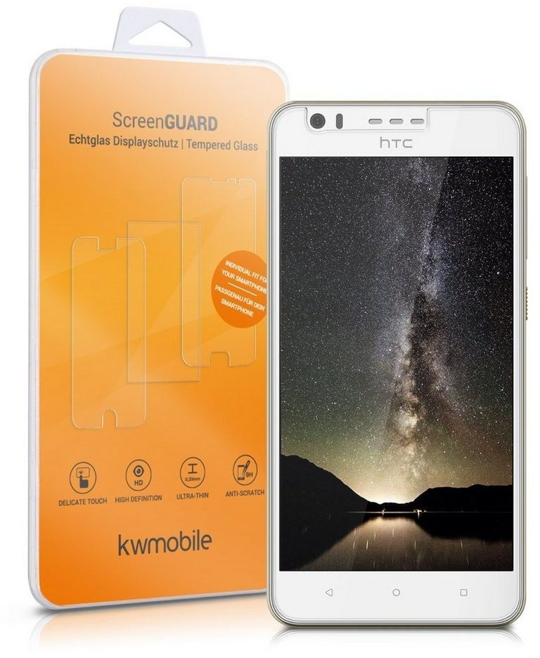 kwmobile 39769.1