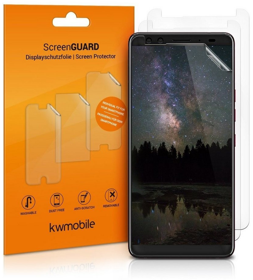 kwmobile 49406.1
