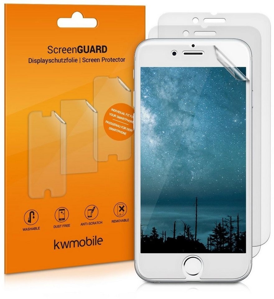 kwmobile 21924.2