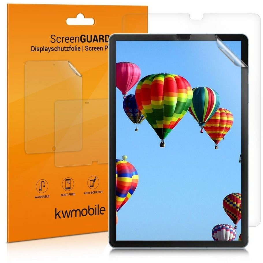 kwmobile 49869.2