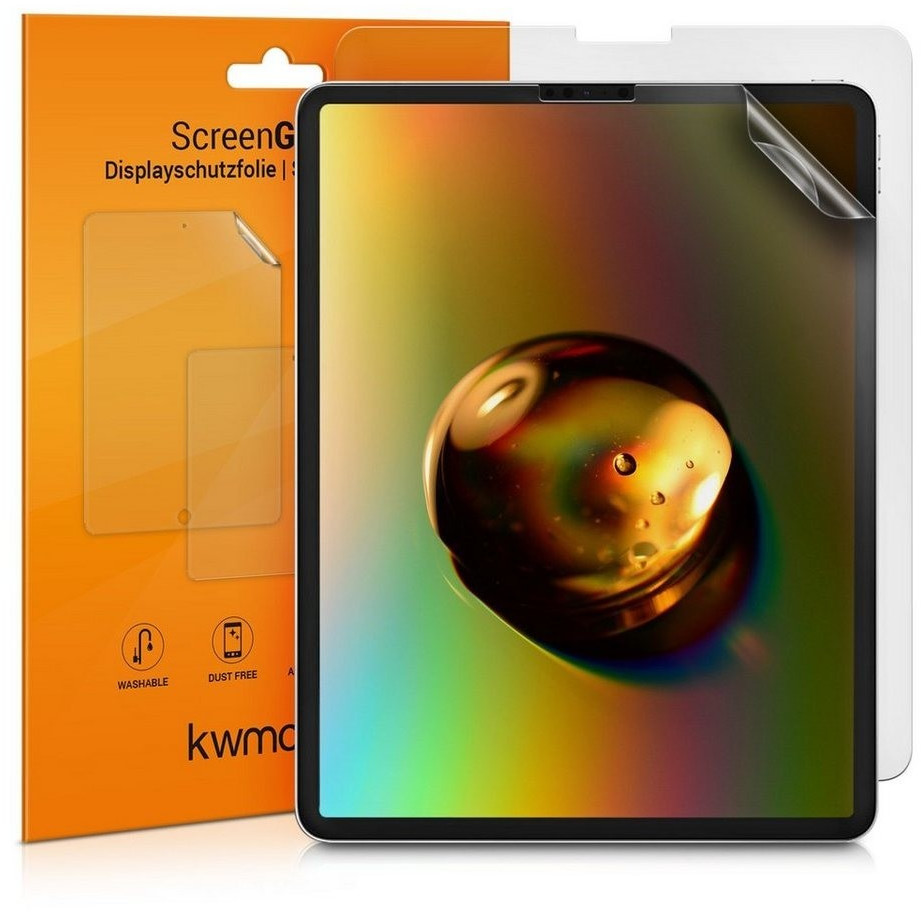 kwmobile 46758.2