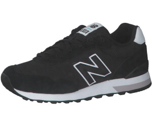 New Balance 515 donna a 48 12 oggi Migliori prezzi e offerte su idealo