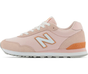 New Balance 515 donna a 46 22 Marzo 2024 Miglior prezzo su