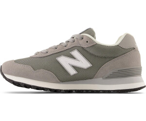 New Balance 515 donna a 46 22 Marzo 2024 Miglior prezzo su
