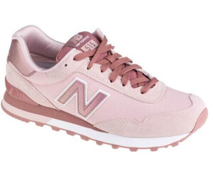 New balance 515 femme beige 2025