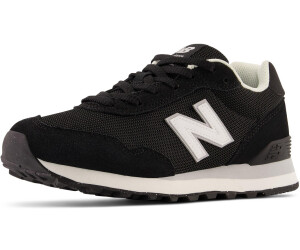 New balance best sale 1765 damen kaufen