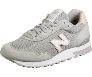 New balance 1765 damen 2015 outlet