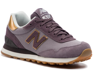 Zapatillas new balance 515 cheap