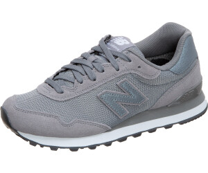 New balance 515 femme gris best sale