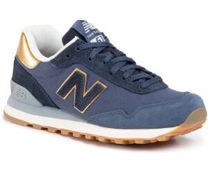 New Balance 515 Women au meilleur prix sur idealo