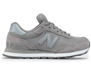 New Balance 515 Women Les Soldes arrivent le 8 janvier 2025 idealo