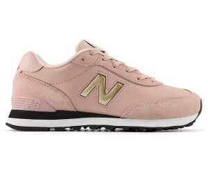 New balance 515 donna cheap