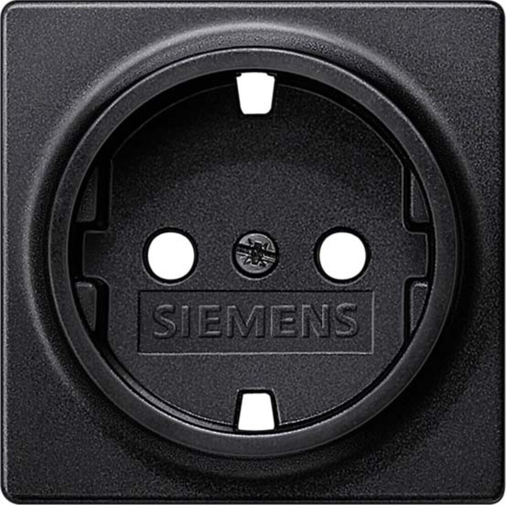 Siemens 5UB1921