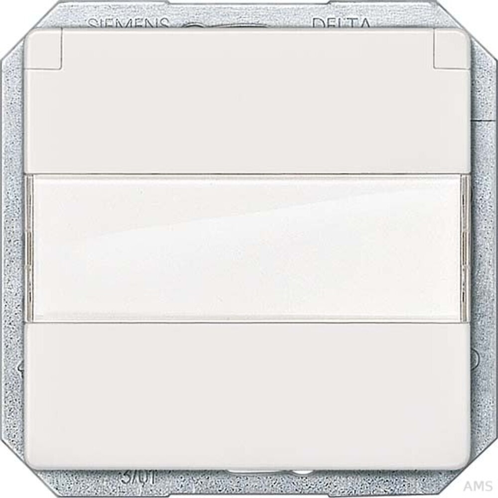 Siemens 5UB1902