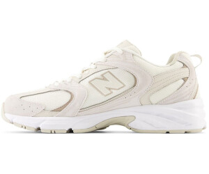 New Balance 530 a 72 00 Marzo 2024 Miglior prezzo su idealo