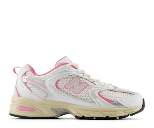 Miglior prezzo new balance 857 hot sale