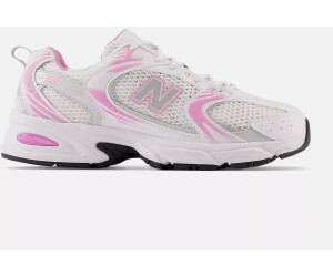 New balance 530 damen sales