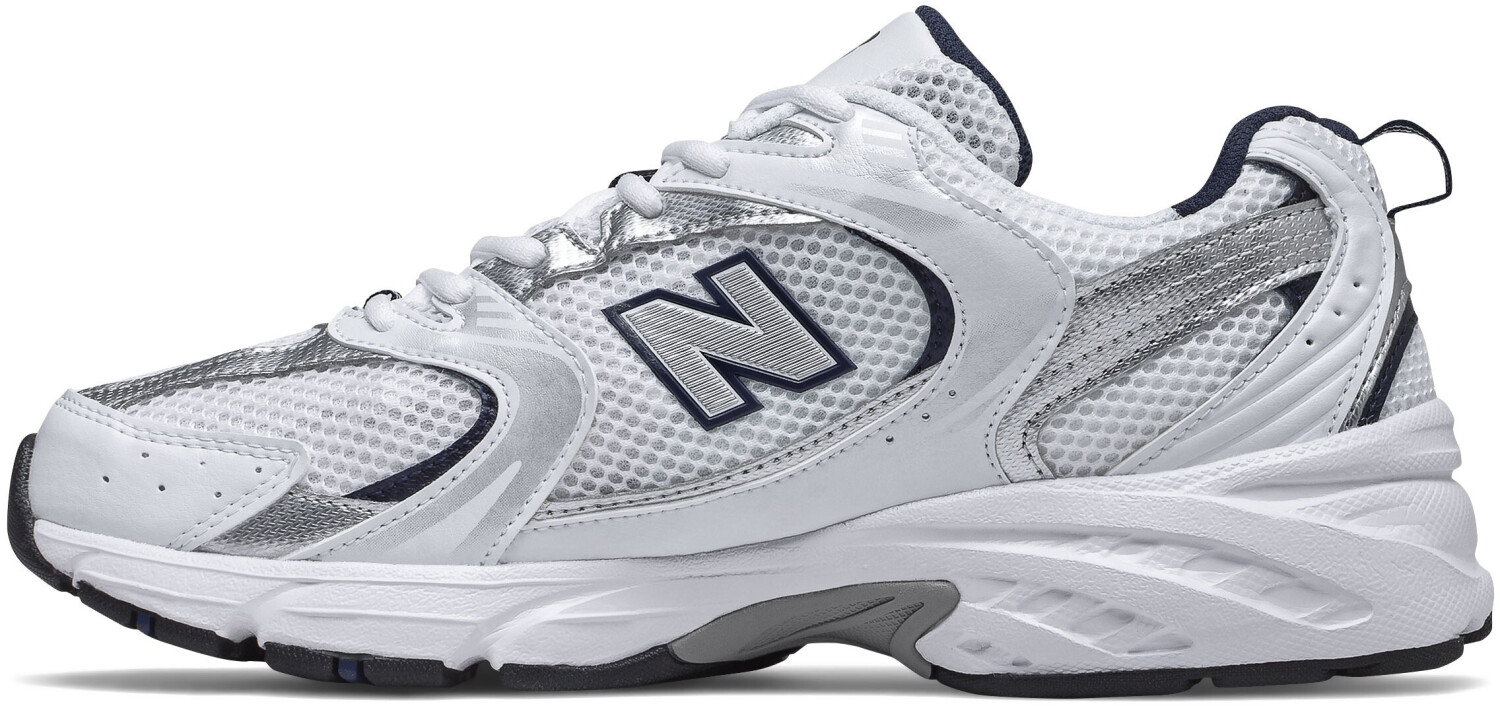 New Balance 530 ab 69,99 € (Februar 2025 Preise) | Preisvergleich bei  idealo.de