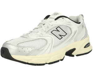 Prix basket new balance femme cheap