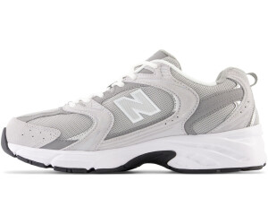 New balance hot sale 530 rosa