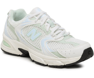 Miglior prezzo new balance 530 deals