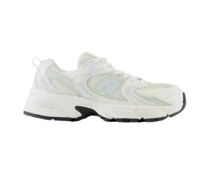 Best price new balance sale 99
