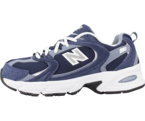 Best price deals new balance 99