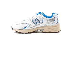 Best price new balance sale 99