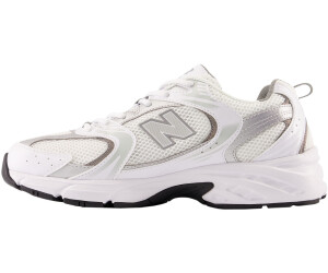 New balance m530 femme pas cher 2025