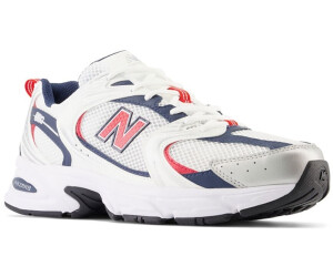 New balance m530 hot sale homme pas cher