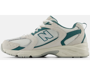 New balance 530 femme pas cher store