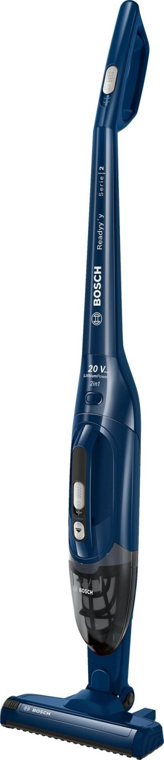 Bosch BCHF2MX20