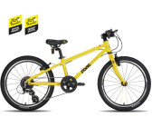 Frog Kinderfahrrad Preisvergleich | Günstig bei idealo kaufen Frog Kinderfahrrad Preisvergleich | Günstig bei idealo kaufen