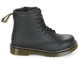 Dr. Martens 1460 Softy T Kids black desde 72 00 Compara precios en idealo