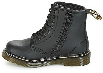 Dr martens kinder amazon online