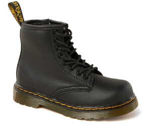 Dr martens best price uk hotsell
