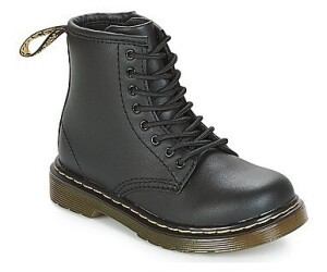 Buy Dr. Martens 1460 Softy T Kids black from 59.99 Today Best