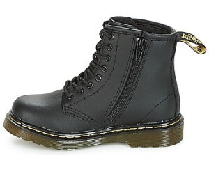 Dr martens hotsell idealo niña