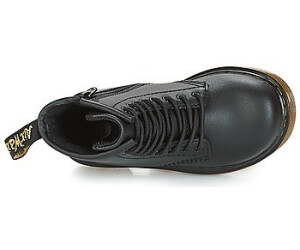 Dr martens sales idealo niña