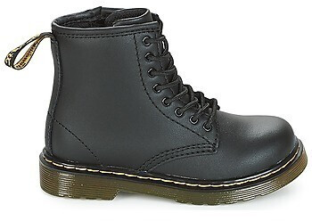 Dr marteens new arrivals enfant