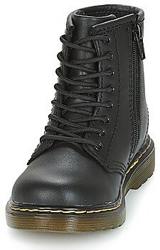 Dr martens idealo on sale niña