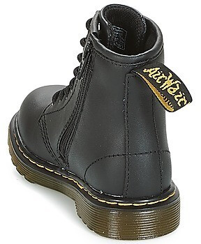 Dr martens delaney deals softy 38