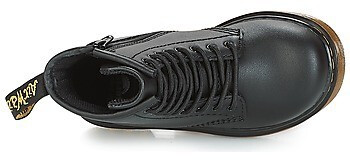 Dr martens deals idealo niña