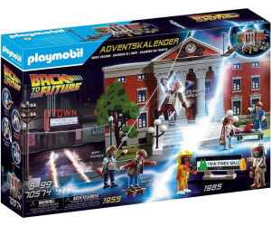 Buy Playmobil 70574 from 20.24 Today Best Deals on idealo