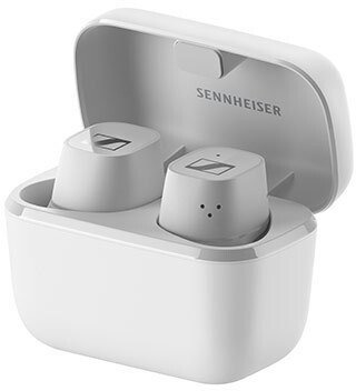 Sennheiser CX 400BT blanc